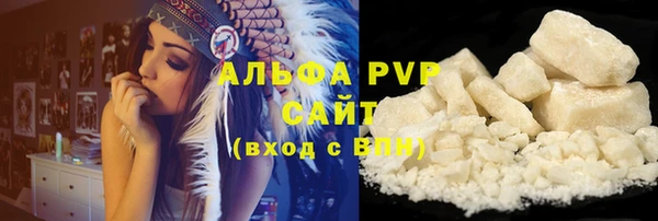 гашик Белокуриха